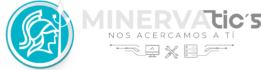 Minerva Tic´s