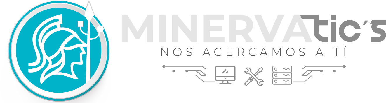 Minerva Logo